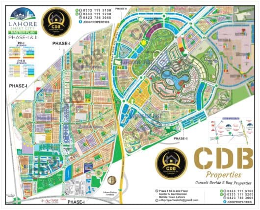 The Rise of Smart Cities 2026: Revolutionizing Pakistan's Urban Future