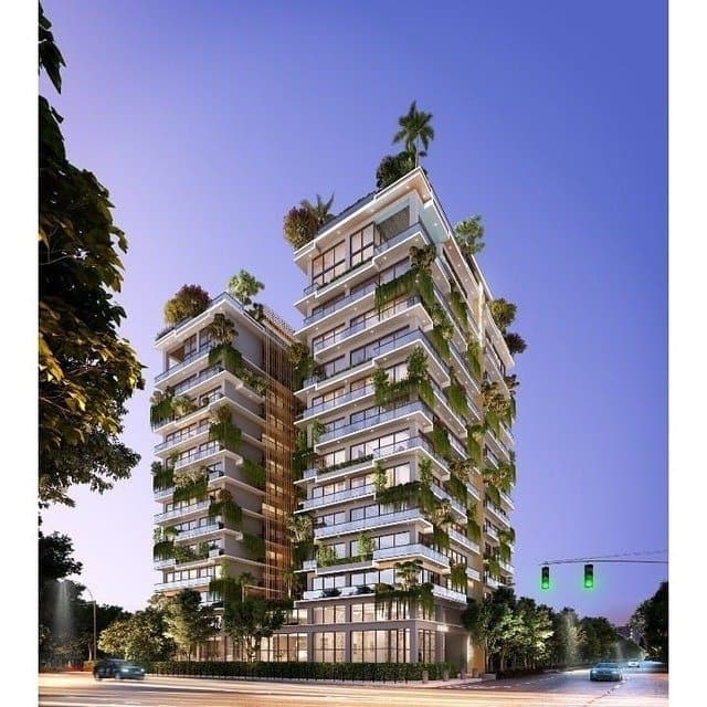 The Vertical Revolution: Why 2026 is the Year of the High-Rise in Pakistan